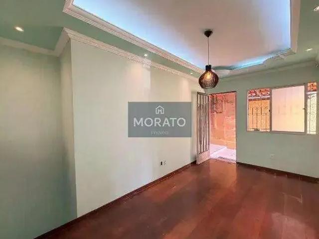 Apartamento venda em Novo Eldorado, Contagem