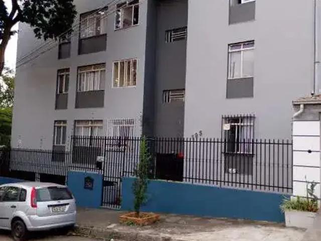 Apartamento venda em Parque BH Industrial, Contagem