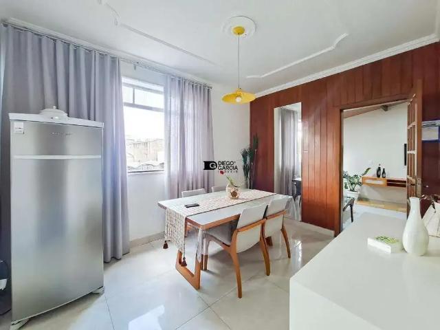 Apartamento venda em Região Geográfica Imediata de Belo Horizonte, Região Metropolitana de Belo Horizonte