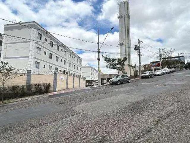 Apartamento venda em Região Geográfica Imediata de Belo Horizonte, Região Metropolitana de Belo Horizonte