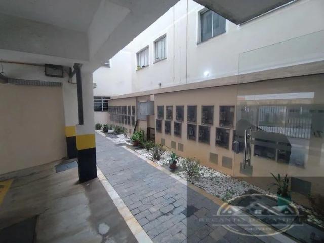 Apartamento venda em Parque Maracanã, Contagem