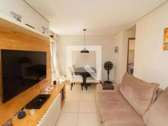 Apartamento venda em Região Geográfica Imediata de Belo Horizonte, Região Metropolitana de Belo Horizonte