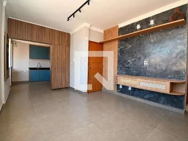 Apartamento venda em Região Geográfica Imediata de Belo Horizonte, Região Metropolitana de Belo Horizonte