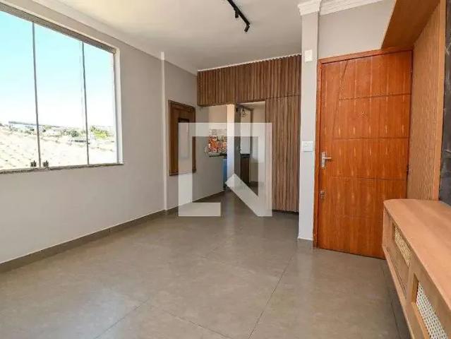 Apartamento venda em Região Geográfica Imediata de Belo Horizonte, Região Metropolitana de Belo Horizonte