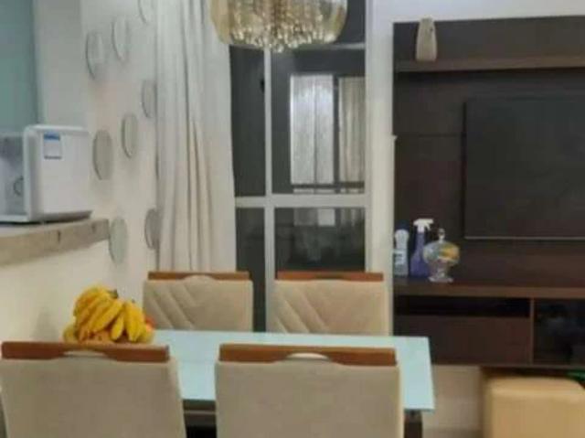 Apartamento venda em Bairro Amazonas, Contagem