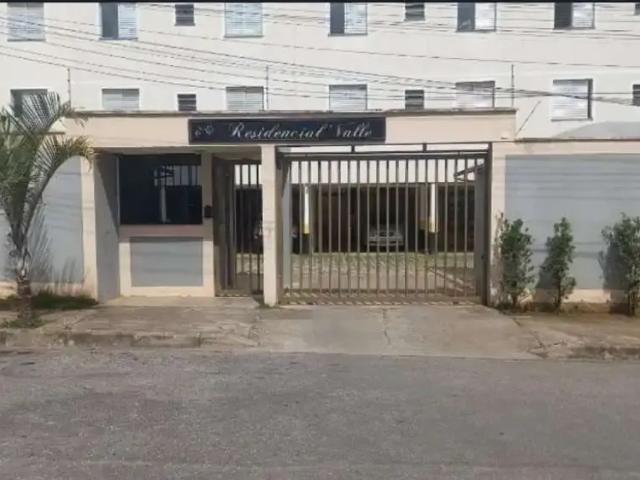 Apartamento venda em Região Geográfica Imediata de Belo Horizonte, Região Metropolitana de Belo Horizonte