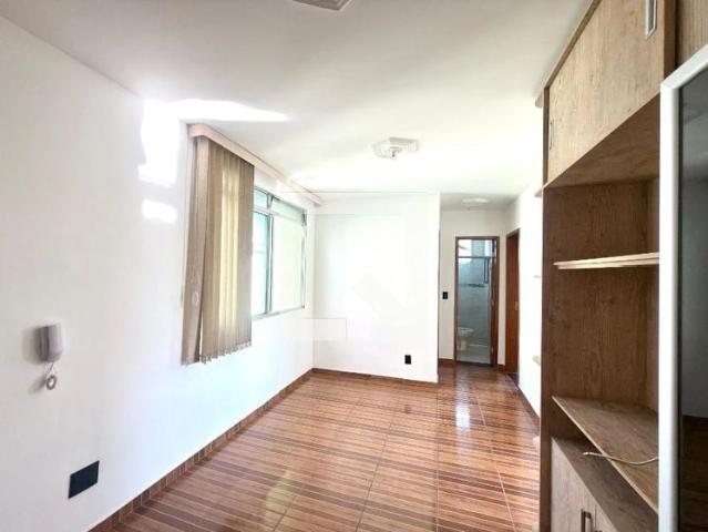 Apartamento venda em Parque Maracanã, Contagem