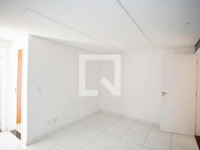 Apartamento venda em Parque Maracanã, Contagem
