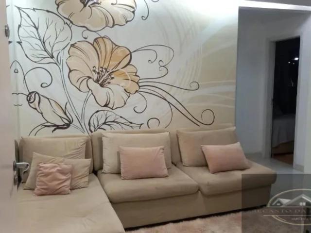 Apartamento venda em Parque Maracanã, Contagem
