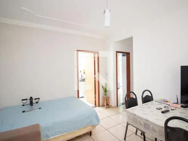 Apartamento venda em Região Geográfica Imediata de Belo Horizonte, Região Metropolitana de Belo Horizonte