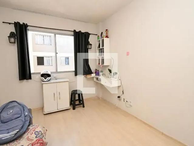 Apartamento venda em Parque Maracanã, Contagem