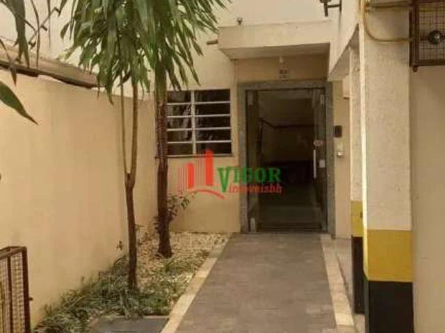 Apartamento venda em Parque Maracanã, Contagem