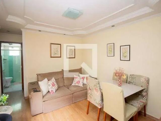 Apartamento venda em Região Geográfica Imediata de Belo Horizonte, Região Metropolitana de Belo Horizonte