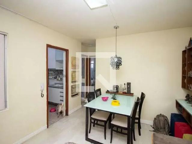 Apartamento venda em Região Geográfica Imediata de Belo Horizonte, Região Metropolitana de Belo Horizonte