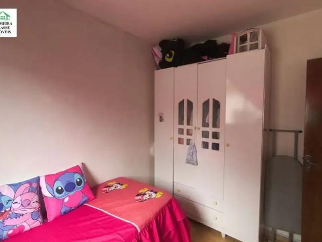 Apartamento venda em Região Geográfica Imediata de Belo Horizonte, Região Metropolitana de Belo Horizonte