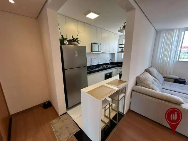 Apartamento venda em Região Geográfica Imediata de Belo Horizonte, Região Metropolitana de Belo Horizonte