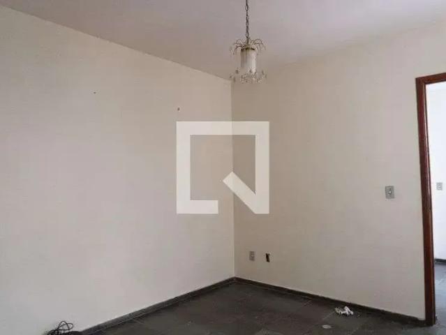 Apartamento venda em Chácara Califórnia, Contagem