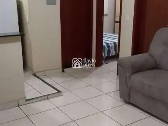 Apartamento venda em Região Geográfica Imediata de Belo Horizonte, Região Metropolitana de Belo Horizonte