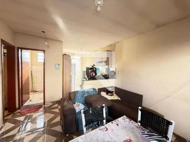 Apartamento venda em Região Geográfica Imediata de Belo Horizonte, Região Metropolitana de Belo Horizonte