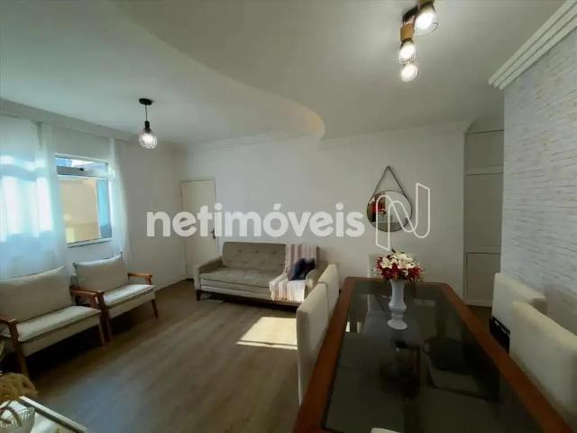 Apartamento venda em Região Geográfica Imediata de Belo Horizonte, Região Metropolitana de Belo Horizonte