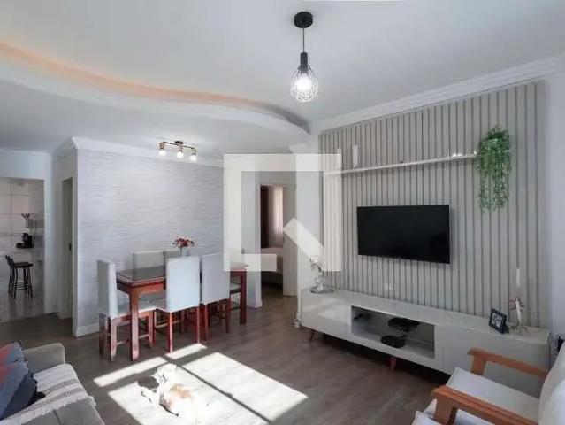 Apartamento venda em Região Geográfica Imediata de Belo Horizonte, Região Metropolitana de Belo Horizonte