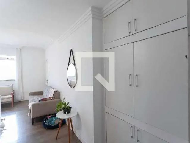 Apartamento venda em Região Geográfica Imediata de Belo Horizonte, Região Metropolitana de Belo Horizonte