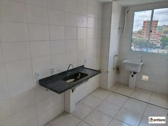 Apartamento venda em Região Geográfica Imediata de Belo Horizonte, Região Metropolitana de Belo Horizonte