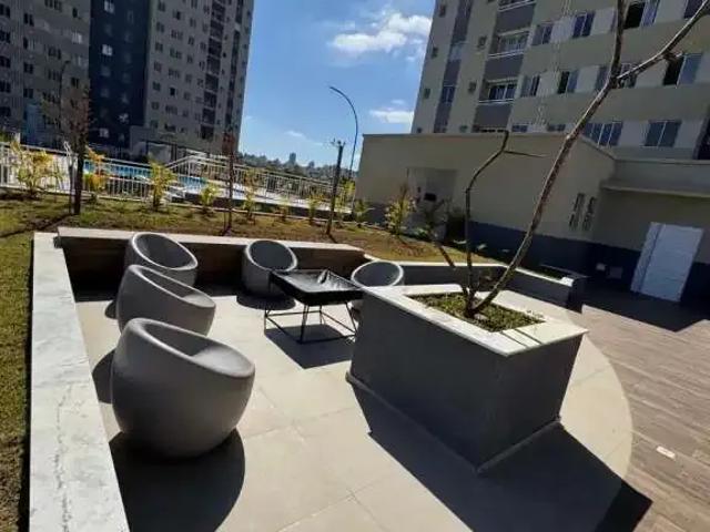 Apartamento venda em Região Geográfica Imediata de Belo Horizonte, Região Metropolitana de Belo Horizonte