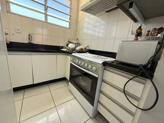 Apartamento venda em Região Geográfica Imediata de Belo Horizonte, Região Metropolitana de Belo Horizonte