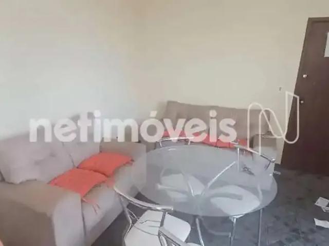 Apartamento venda em Região Geográfica Imediata de Belo Horizonte, Região Metropolitana de Belo Horizonte