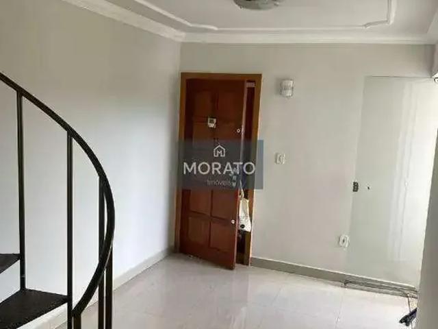 Apartamento venda em Região Geográfica Imediata de Belo Horizonte, Região Metropolitana de Belo Horizonte