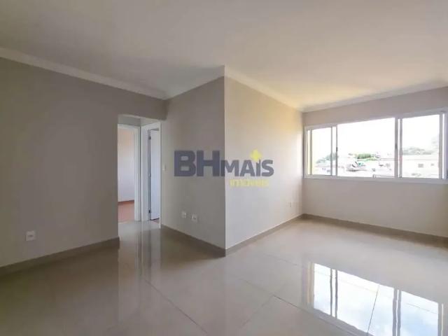 Apartamento venda em São Joaquim, Contagem