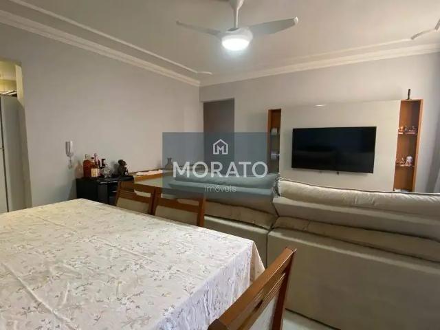 Apartamento venda em São Joaquim, Contagem