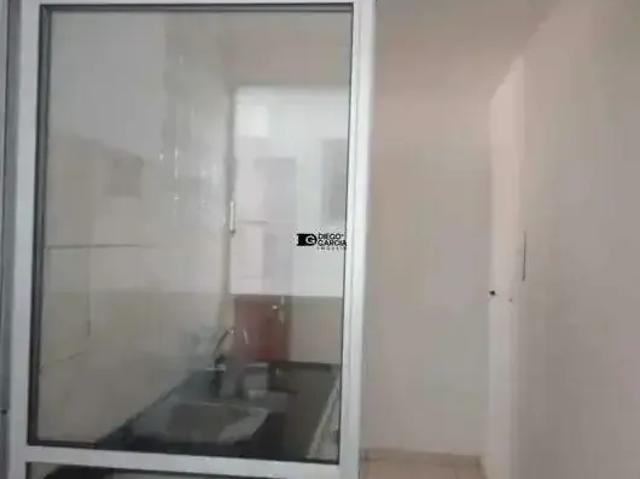 Apartamento venda em São Joaquim, Contagem