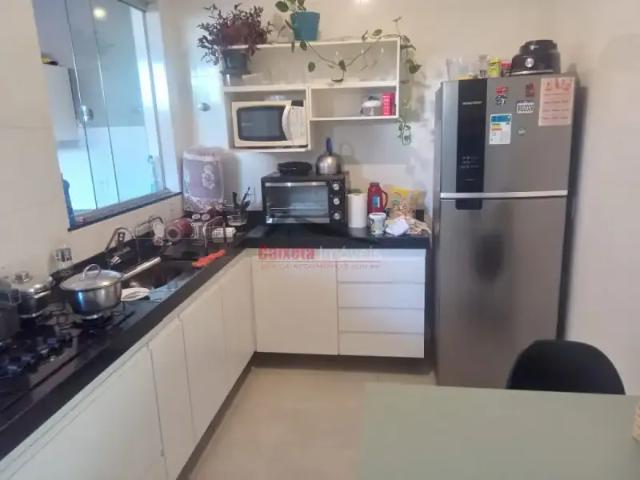 Apartamento venda em Região Geográfica Imediata de Belo Horizonte, Região Metropolitana de Belo Horizonte