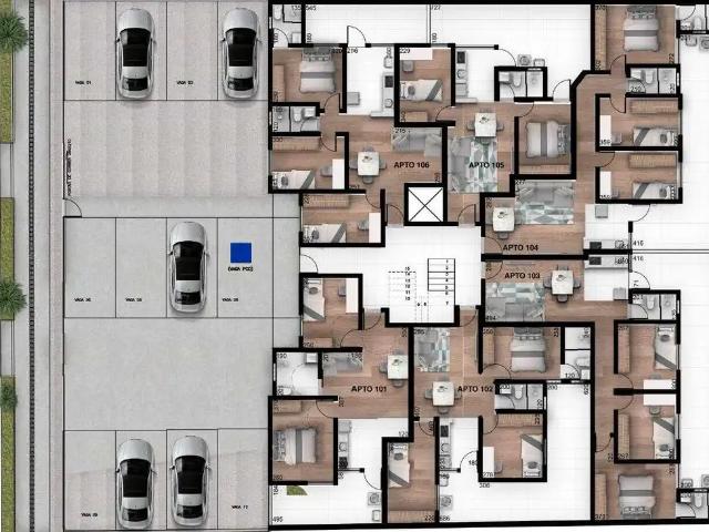Apartamento venda em Região Geográfica Imediata de Belo Horizonte, Região Metropolitana de Belo Horizonte