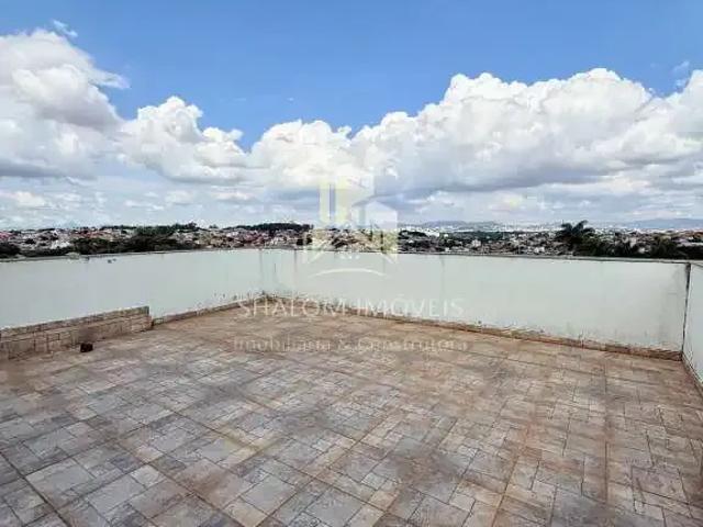Apartamento venda em Região Geográfica Imediata de Belo Horizonte, Região Metropolitana de Belo Horizonte