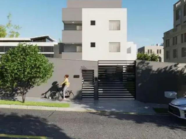 Apartamento venda em Região Geográfica Imediata de Belo Horizonte, Região Metropolitana de Belo Horizonte