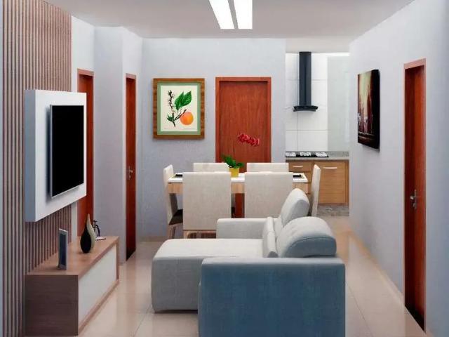 Apartamento venda em Região Geográfica Imediata de Belo Horizonte, Região Metropolitana de Belo Horizonte