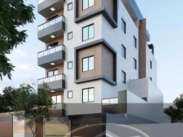 Apartamento venda em Sítio Boa Esperança, Contagem