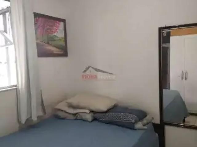 Apartamento venda em Região Geográfica Imediata de Belo Horizonte, Região Metropolitana de Belo Horizonte