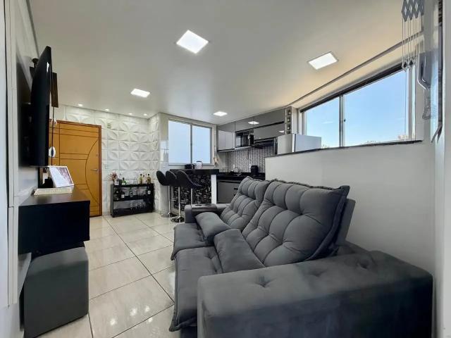 Apartamento venda em Região Geográfica Imediata de Belo Horizonte, Região Metropolitana de Belo Horizonte