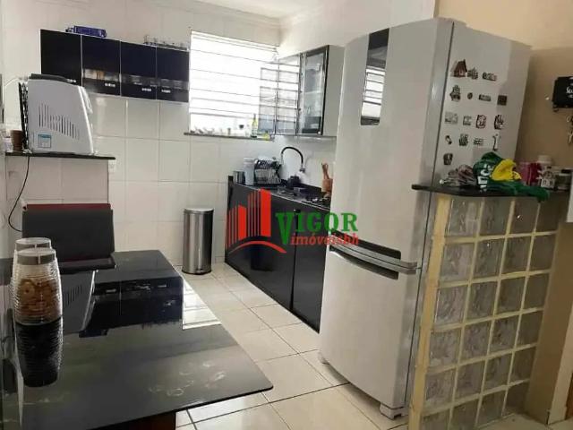 Apartamento venda em Parque Xangri-Lá 1ª Seção, Contagem