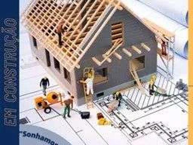 Apartamento venda em Parque Xangri-Lá 1ª Seção, Contagem