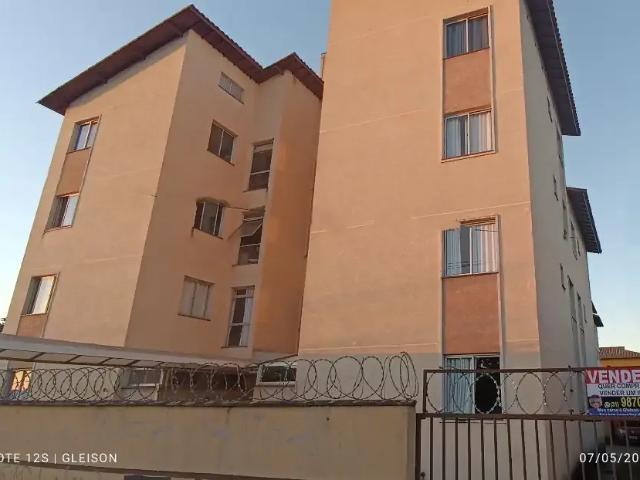 Apartamento venda em Região Geográfica Imediata de Belo Horizonte, Região Metropolitana de Belo Horizonte