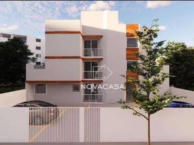 Apartamento venda em Região Geográfica Imediata de Belo Horizonte, Região Metropolitana de Belo Horizonte