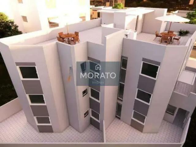 Apartamento venda em Região Geográfica Imediata de Belo Horizonte, Região Metropolitana de Belo Horizonte