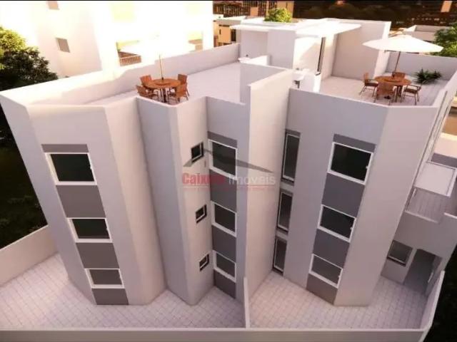 Apartamento venda em Região Geográfica Imediata de Belo Horizonte, Região Metropolitana de Belo Horizonte