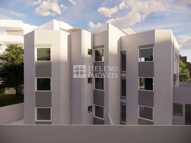 Apartamento venda em Região Geográfica Imediata de Belo Horizonte, Região Metropolitana de Belo Horizonte
