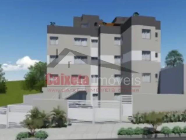 Apartamento venda em Região Geográfica Imediata de Belo Horizonte, Região Metropolitana de Belo Horizonte